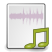 MP3 - 103.6 Mo